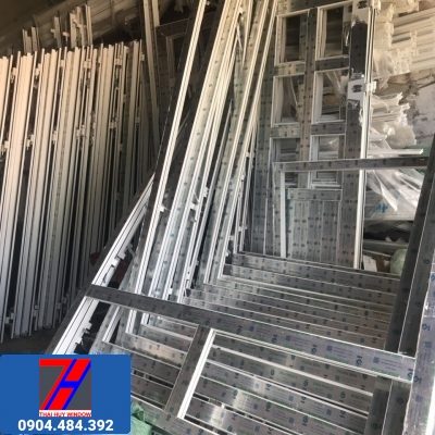 937339151189f4d7ad98