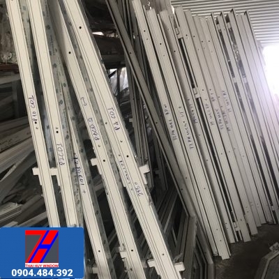 eb0894e5a77642281b67