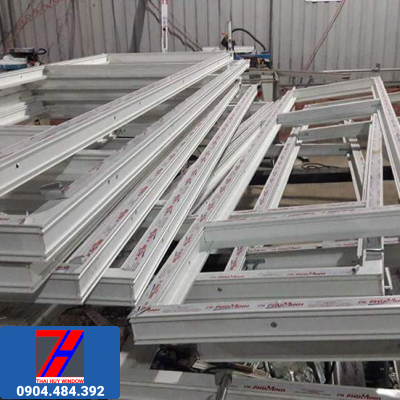 fc820d6c3effdba182ee