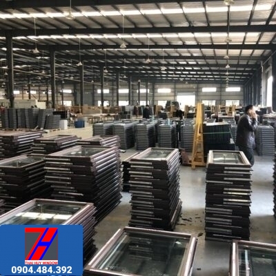 azxingfa.com-home-slider-2 azxingfa.com-home-slider-2