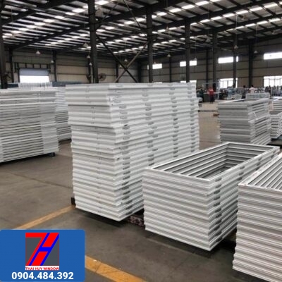 azxingfa.com-home-slider-3 azxingfa.com-home-slider-3