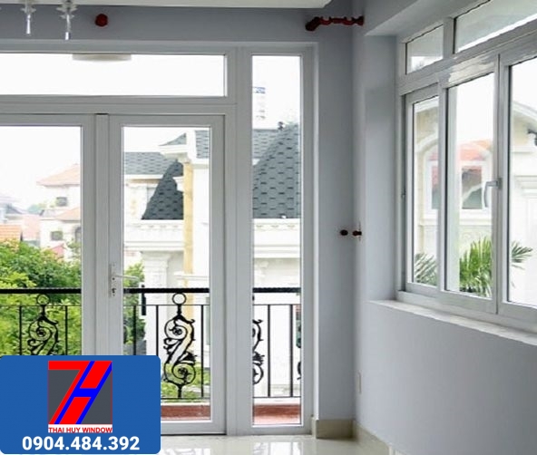 avatar cửa nhựa lõi thép đà nẵng giá rẻ