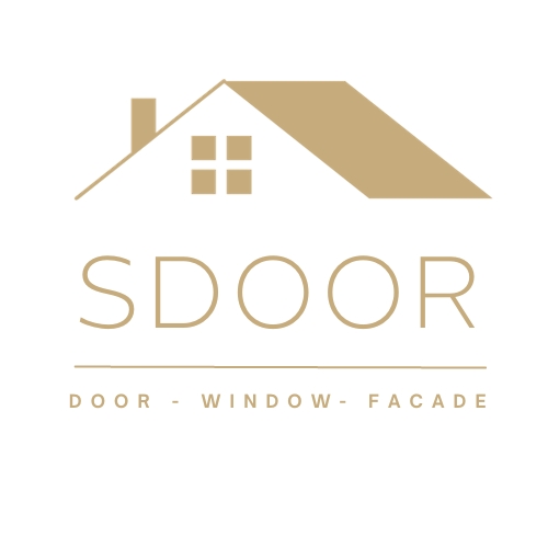 SDOOR