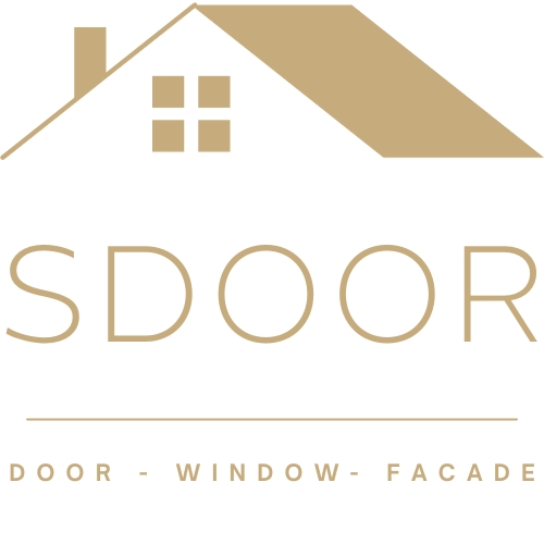 SDOOR