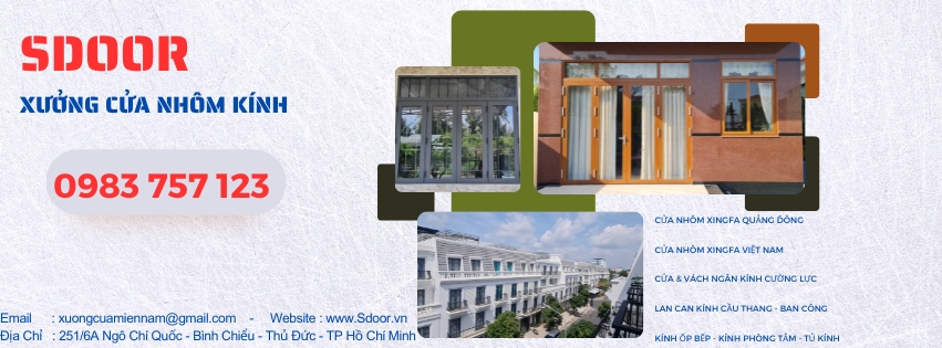 sdoor - baner fb