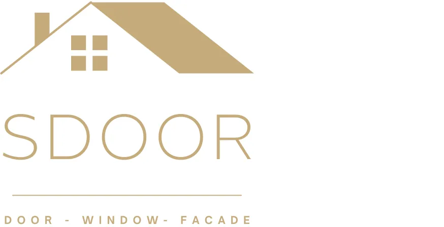 SDOOR