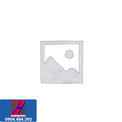 Đang đợi hình ảnh sản phẩm